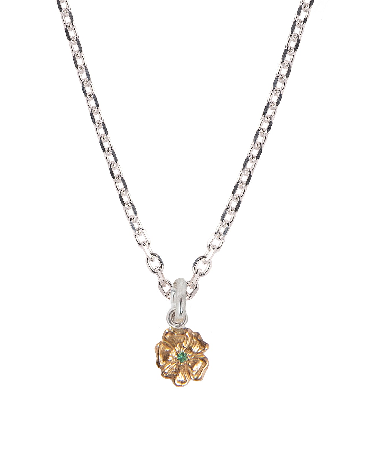 Larry Smith Silver Jewelry - Panchoandlefty.se – Pancho And Lefty