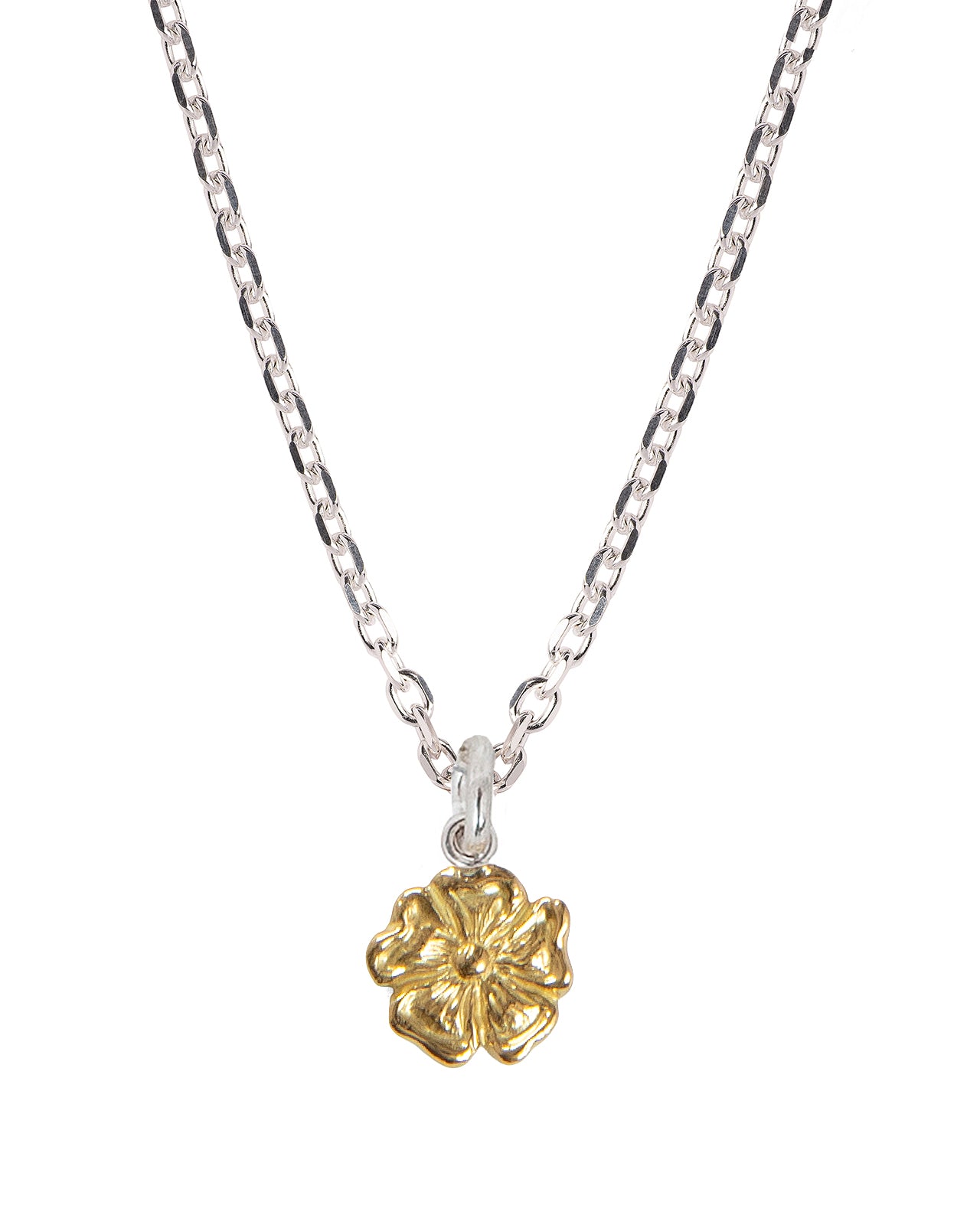 Larry Smith Silver Jewelry - Panchoandlefty.se – Page 2 – Pancho