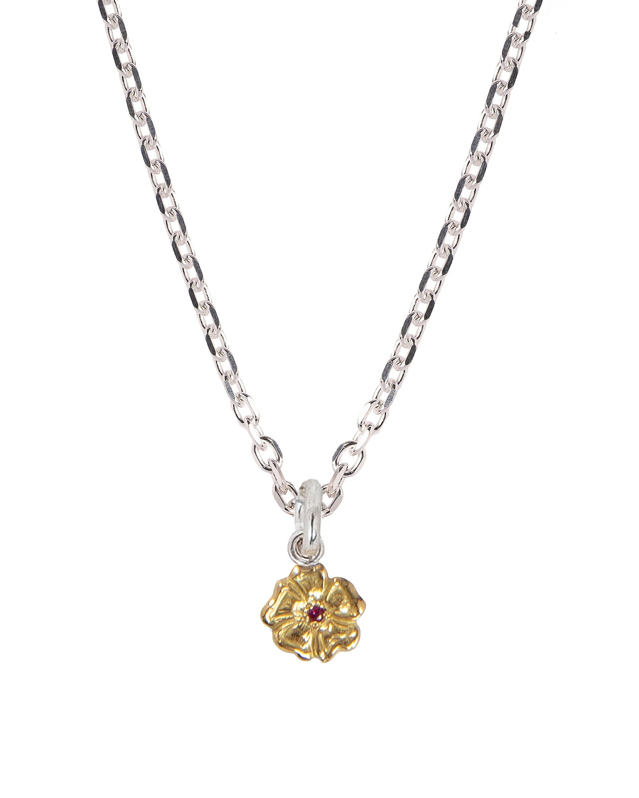 Larry Smith Silver Jewelry - Panchoandlefty.se – Page 3 – Pancho