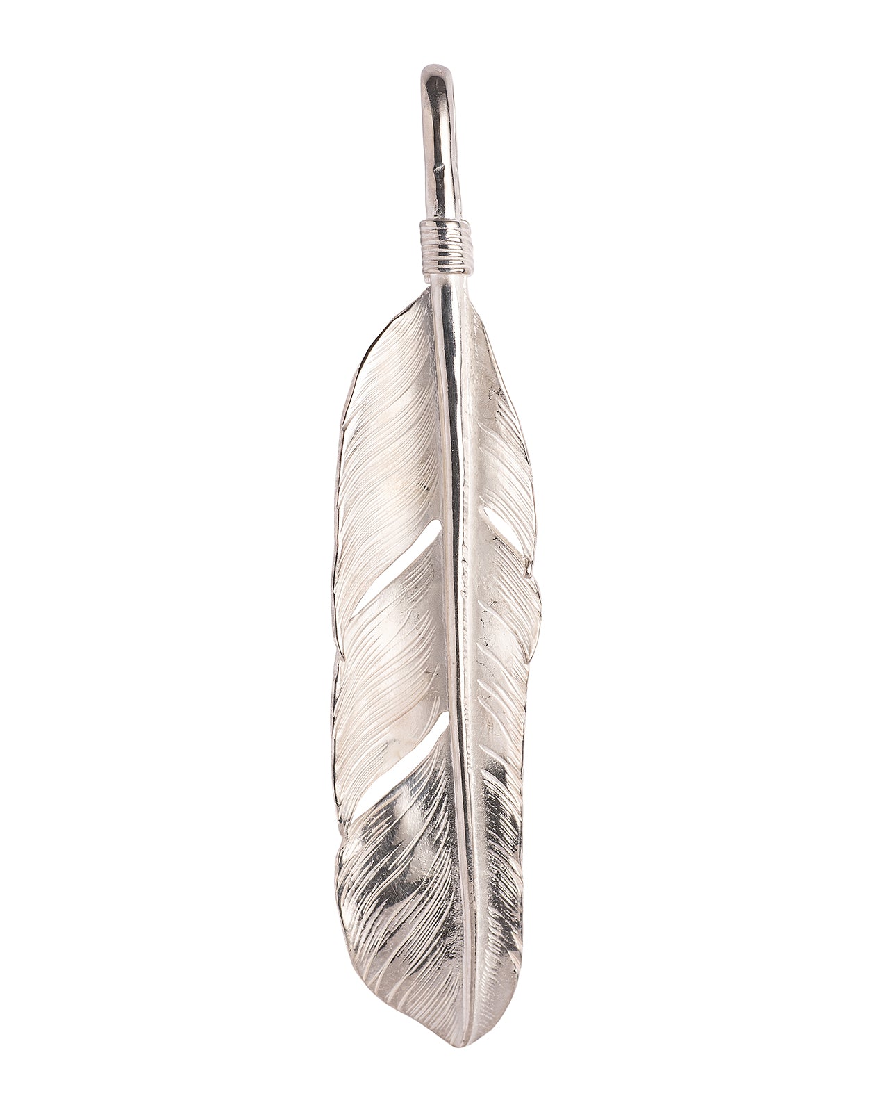 アクセサリー LARRY SMITH OLD HOOK S Larry Smith Silver Jewelry - Panchoandlefty.se – Page 2 – Pancho