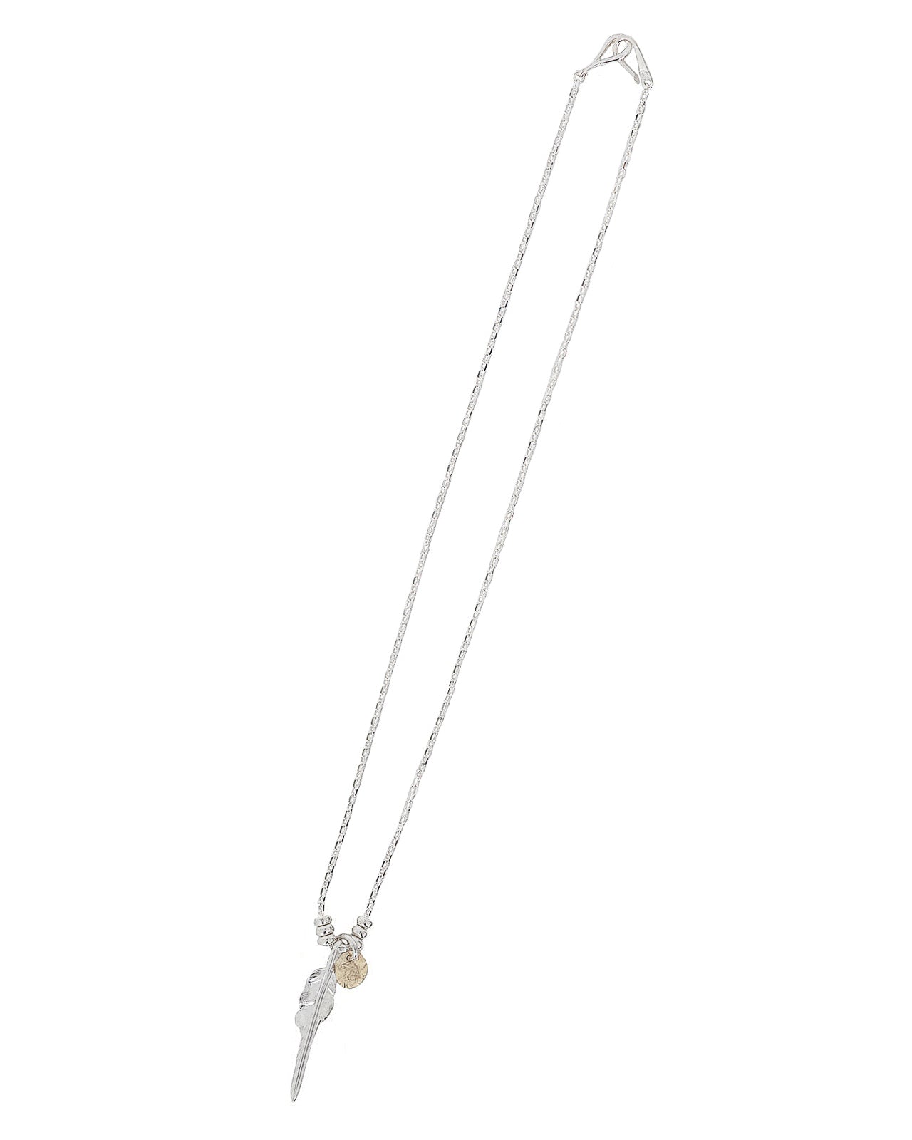 Larry-Smith-M-Neckchain-