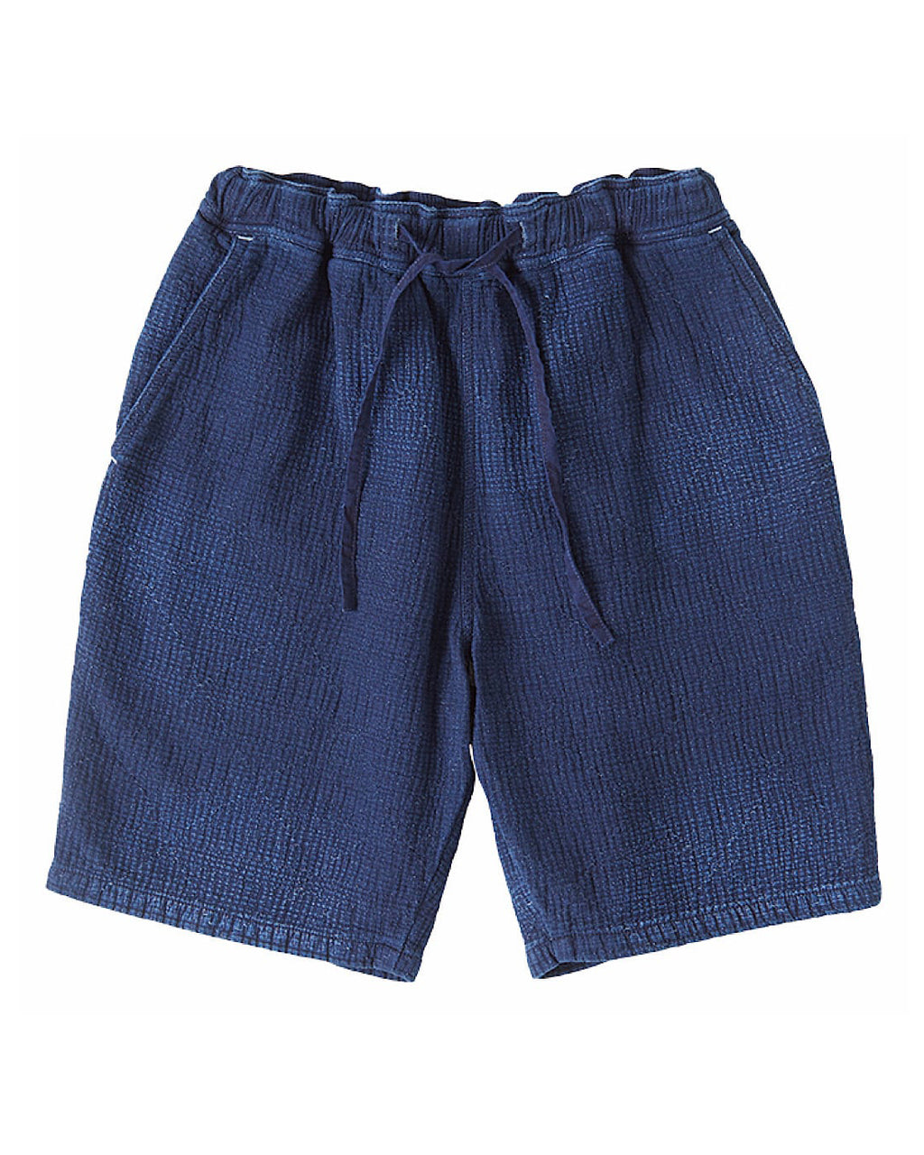 Porter Short