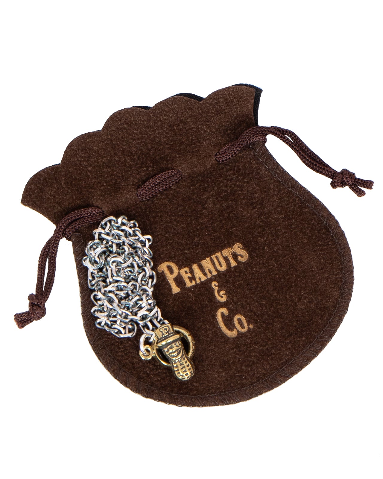 Peanuts & Co - Panchoandlefty.se – Pancho And Lefty - Online Store