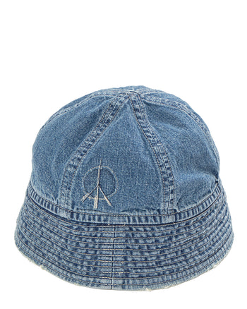 Porter Classic Cannery Row Sailor Hat