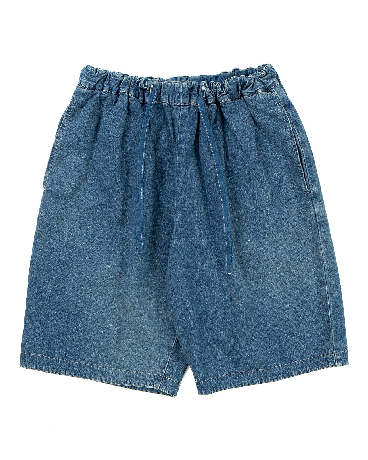 Porter Classic – Pancho And Lefty - Online Store