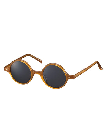 Porter Classic Sunglasses Peace Collection 2, Beige