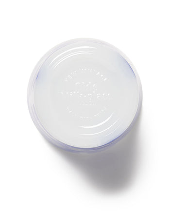 Human Made Heart Pattern Tumbler, Navy