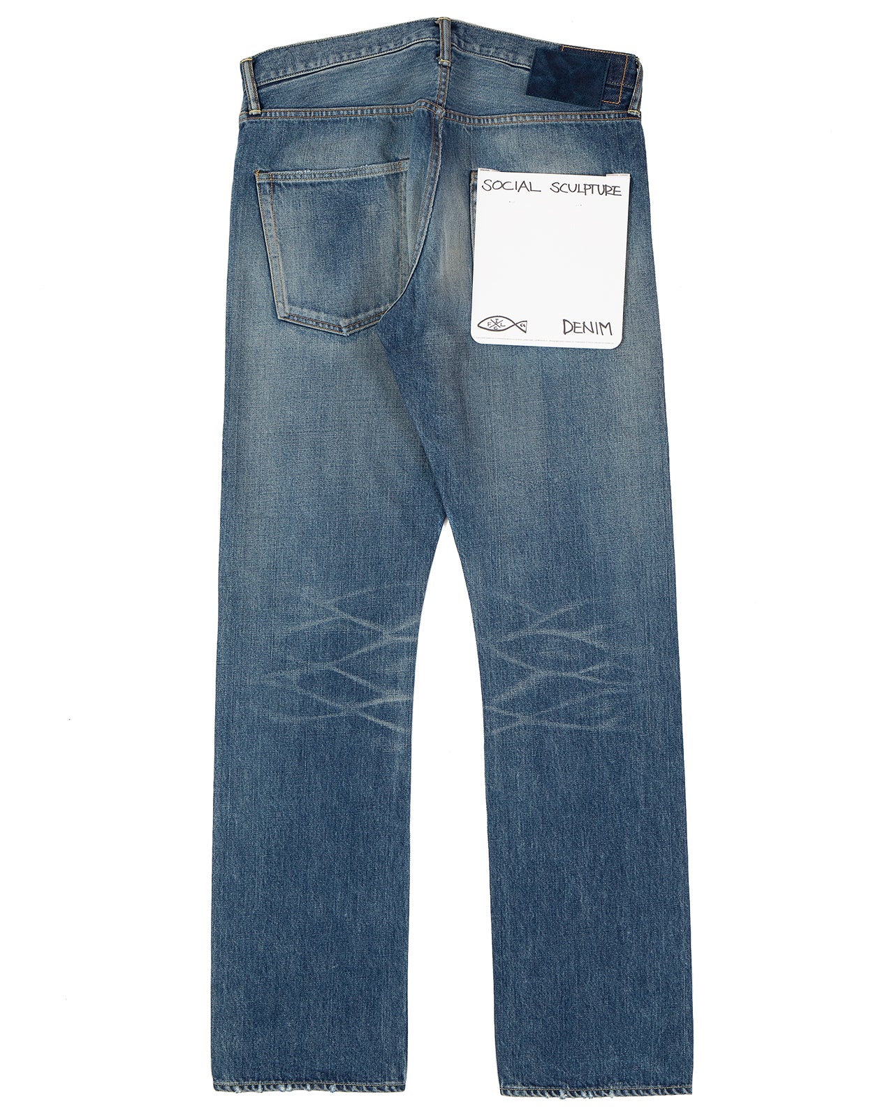 Qattiq porno videolar Aleksandr Pistolov bilan jinsiy aloqa