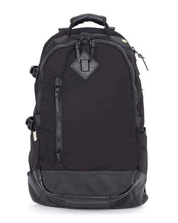 Visvim Cordura Bag, 20 L, Black