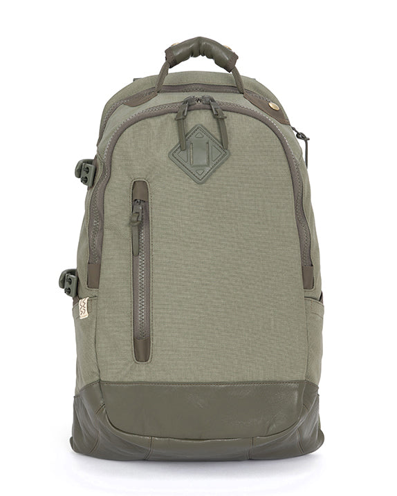 Visvim - Panchoandlefty.se – Pancho And Lefty - Online Store
