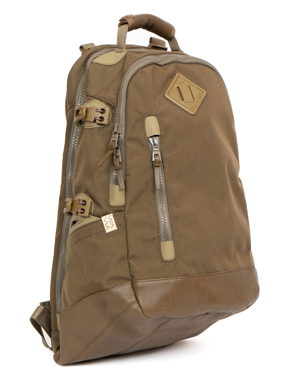 Visvim - Panchoandlefty.se – Pancho And Lefty - Online Store