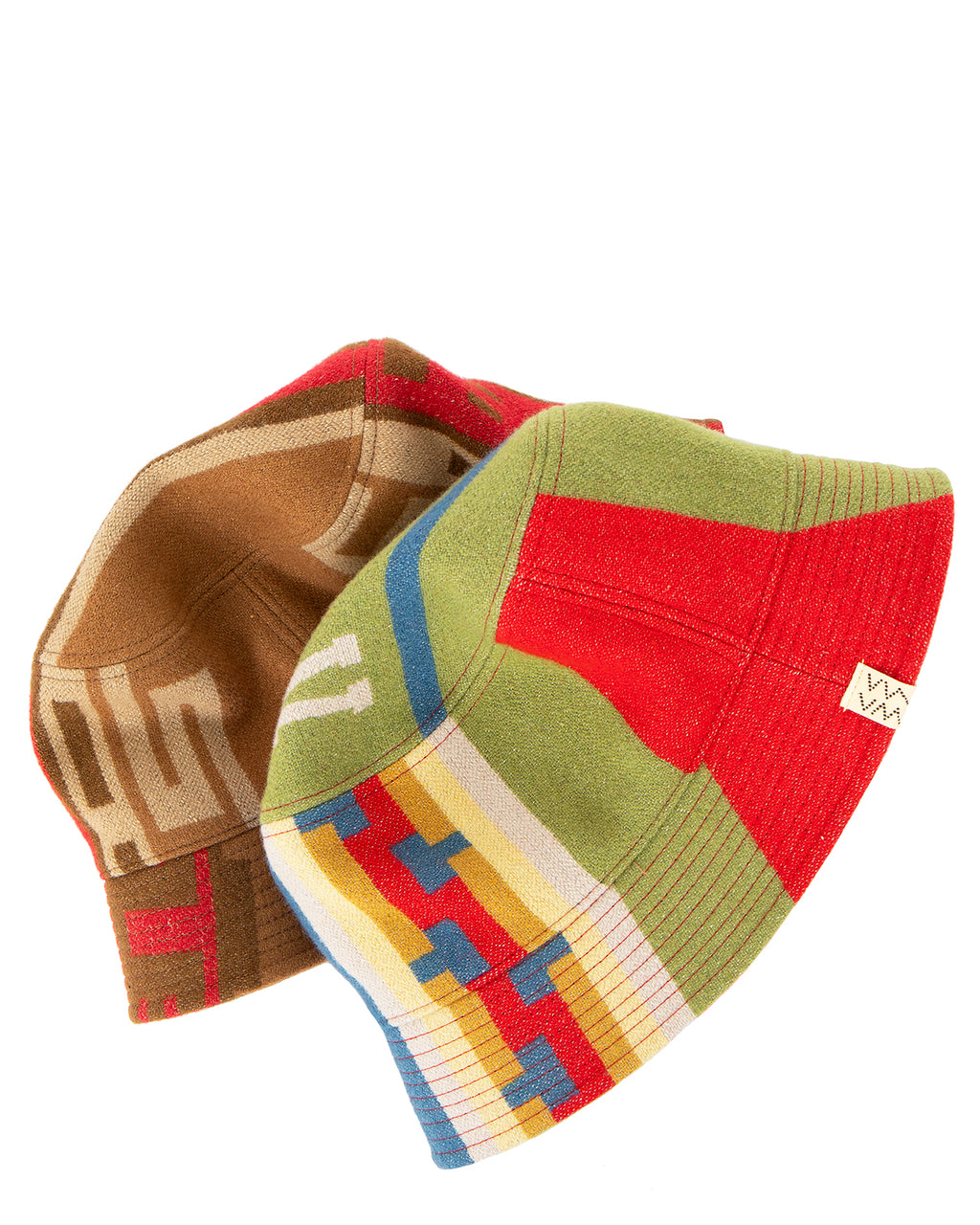 Visvim - Panchoandlefty.se – Pancho And Lefty - Online Store