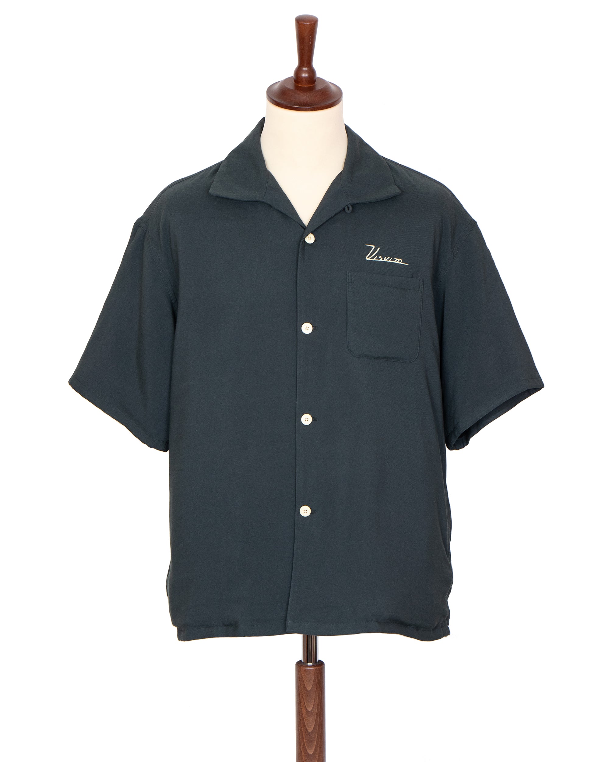 Visvim - Panchoandlefty.se – Pancho And Lefty - Online Store