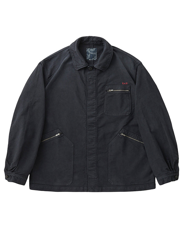 Visvim - Panchoandlefty.se – Pancho And Lefty - Online Store