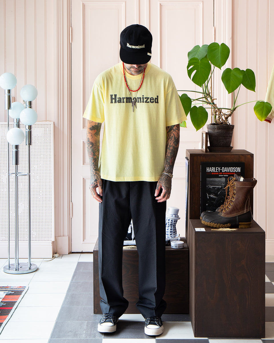 Visvim - Panchoandlefty.se – Pancho And Lefty - Online Store