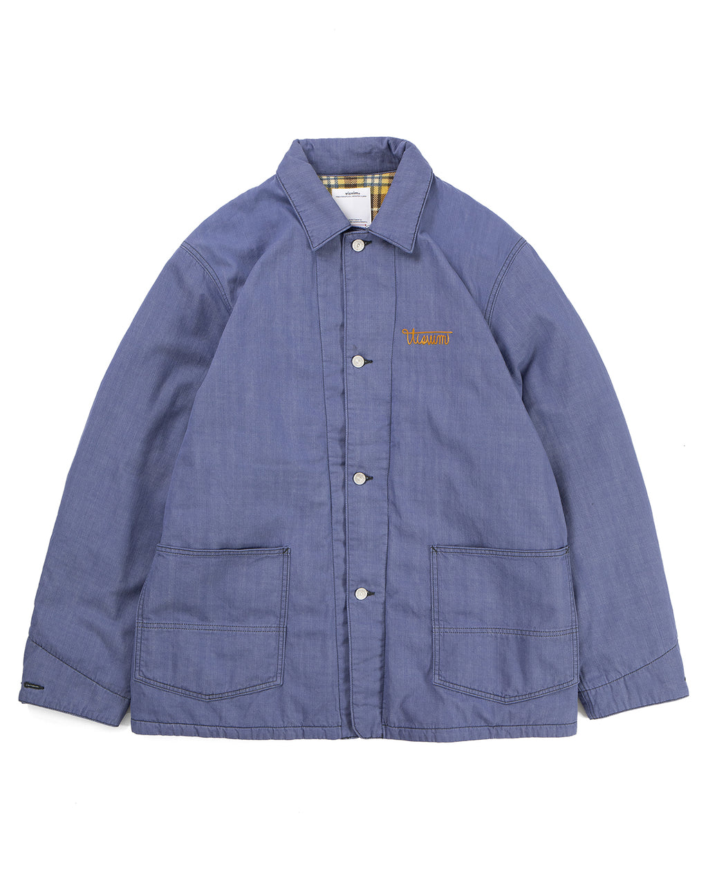 Visvim - Panchoandlefty.se – Pancho And Lefty - Online Store
