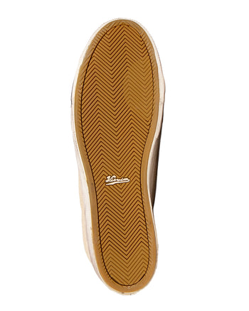 Visvim Segura Lo, G.Patten, Beige