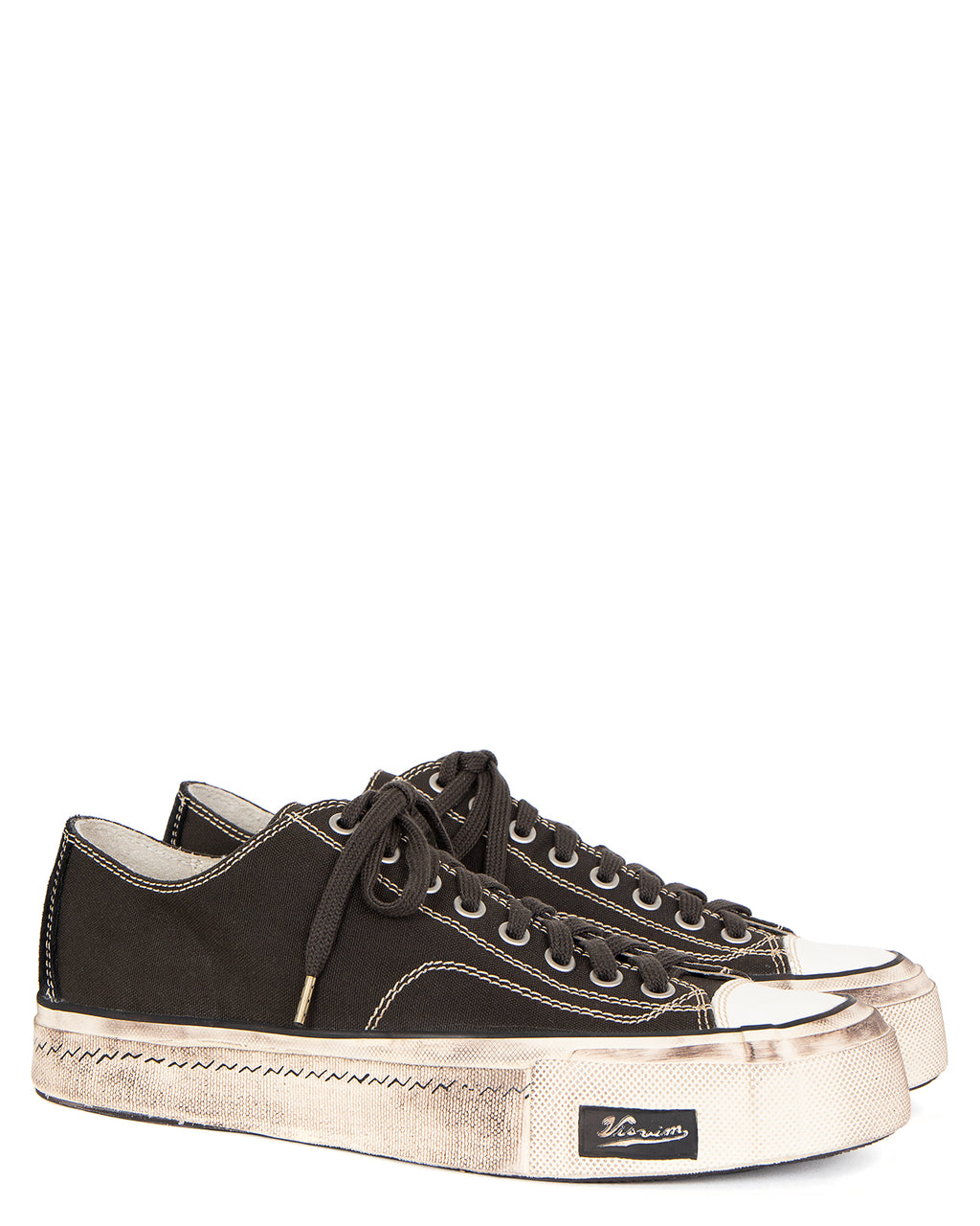 Visvim - Panchoandlefty.se – Pancho And Lefty - Online Store