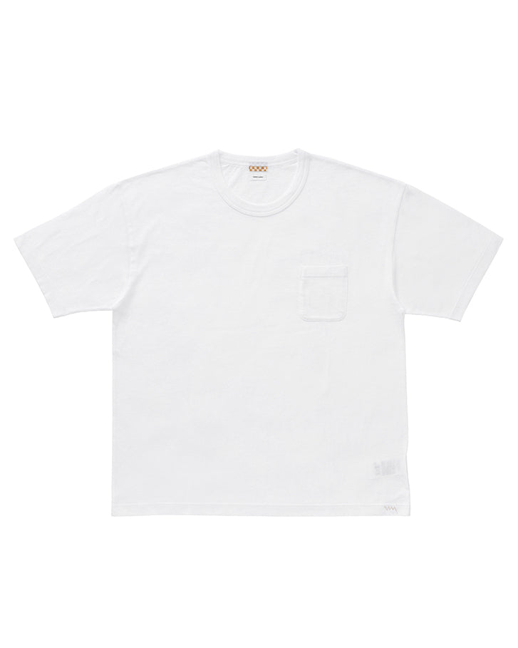 visvim SUBLIM JUMBO 3-PACK LS サイズ2 【公式通販】