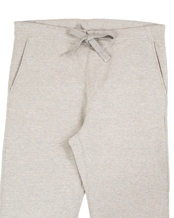 Visvim Sweat Pants, Grey