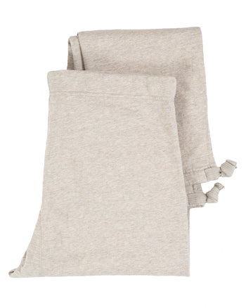 Visvim Sweat Pants, Grey