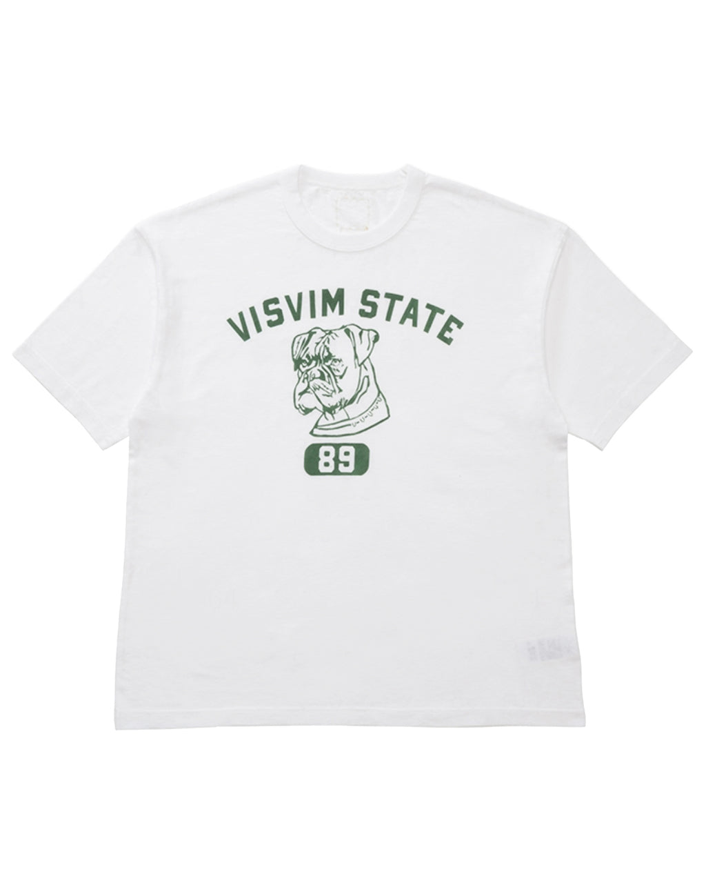 Visvim - Panchoandlefty.se – Pancho And Lefty - Online Store