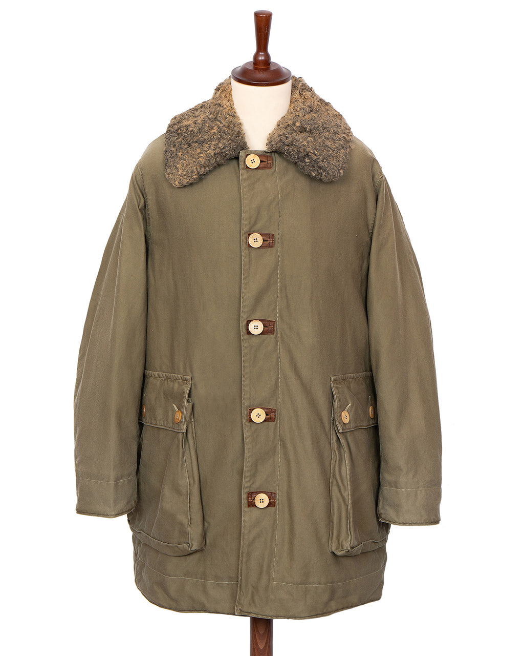 Visvim - Panchoandlefty.se – Pancho And Lefty - Online Store