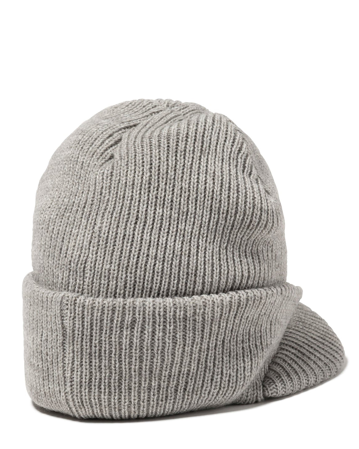 Human Made Oslo Cap, Gray