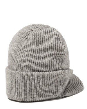 Human Made Oslo Cap, Gray – Pancho And Lefty - Online Store