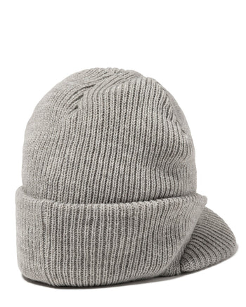 Human Made Oslo Cap, Gray