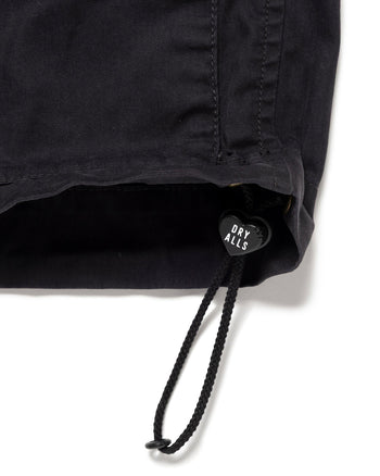 Human Made Military Smock, Navy