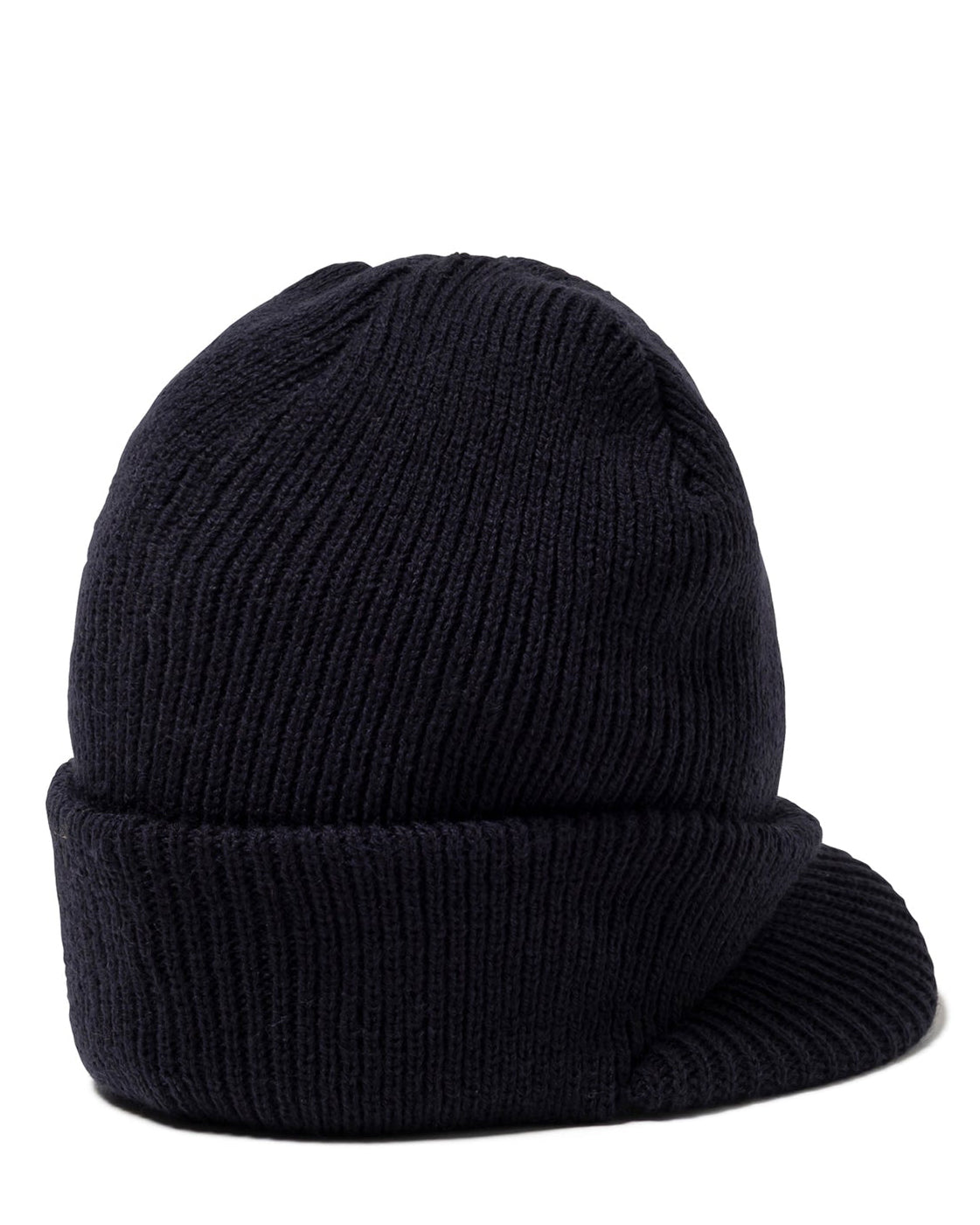 Human Made Oslo Cap, Navy