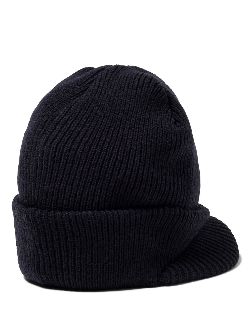Human Made Oslo Cap, Navy