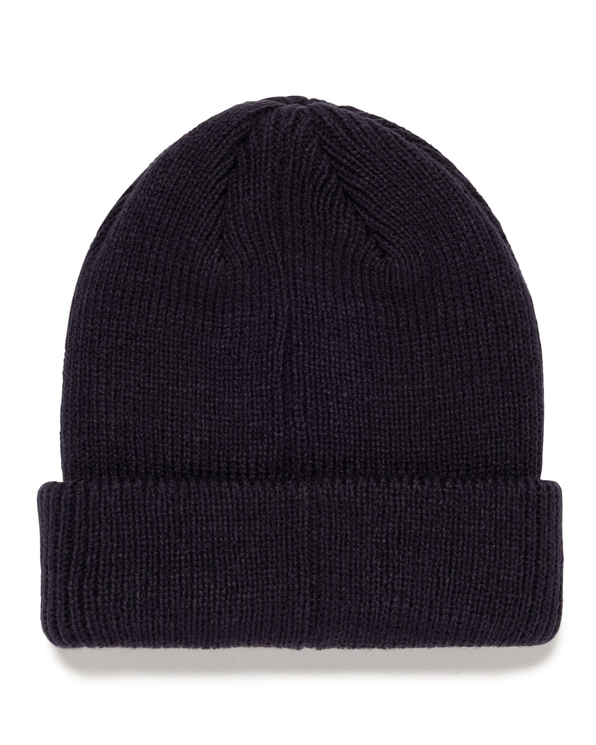 Human Made Classic Beanie, Navy