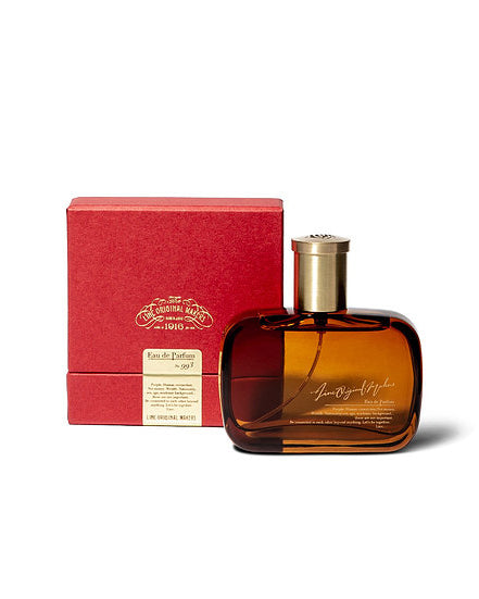 新品未開封 Linc Original Makers 928 50ml Linc Original Makers - Panchoandlefty.se – Pancho And Lefty