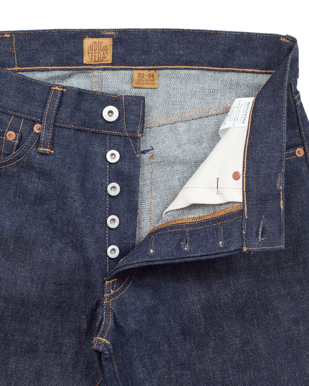 Zahlen Vollständig trocken Gras does 100 cotton jeans shrink