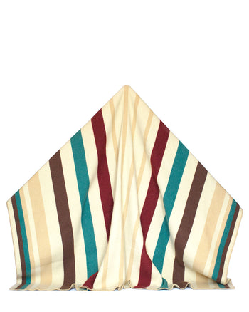 Indigofera Scioto Blanket