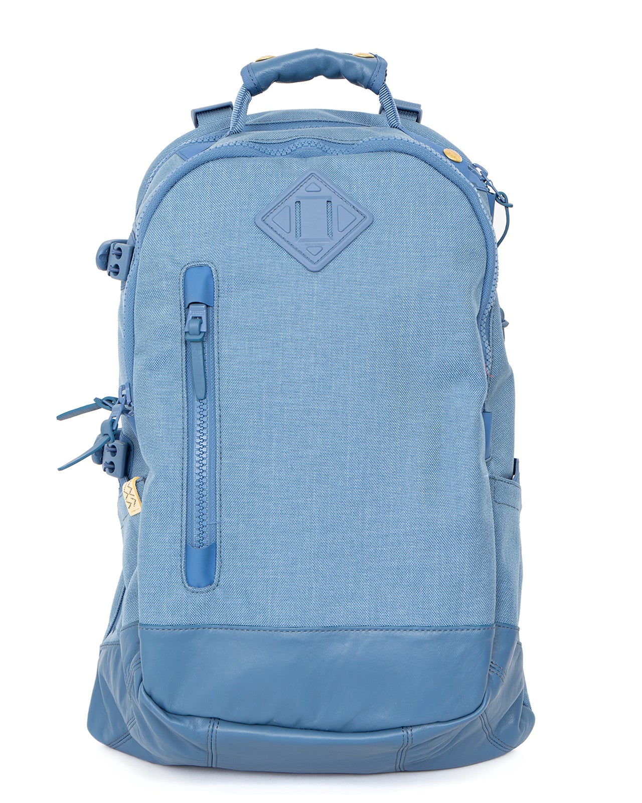 Visvim Cordura Bag, 20 L, Blue