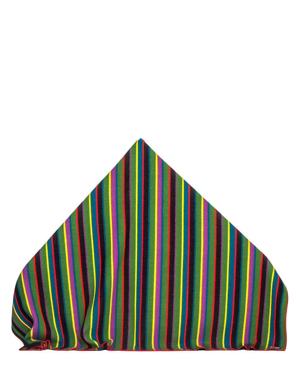 Indigofera Sierraville Blanket